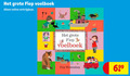 klik op dit plaatje voor een vergroting en voor vergelijkbare aanbiedingen gerelateerd aan ` kinderboeken fiep voelboek online westendorp 69 ` kinderboeken fiep voelboek online westendorp 69