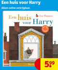 klik op dit plaatje voor een vergroting en voor vergelijkbare aanbiedingen gerelateerd aan ` kinderboeken huis harry online leo flapjes ` kinderboeken huis harry online leo flapjes