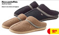 klik op dit plaatje voor een vergroting en voor vergelijkbare aanbiedingen gerelateerd aan ` damespantoffels mexx pantoffels 40 www ` damespantoffels mexx pantoffels 40 www