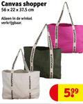 klik op dit plaatje voor een vergroting en voor vergelijkbare aanbiedingen gerelateerd aan ` shopper 22 canvas cm happiness ness ` shopper 22 canvas cm happiness ness