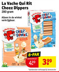 klik op dit plaatje voor een vergroting en voor vergelijkbare aanbiedingen gerelateerd aan ` kaassnacks 8 la vache qui rit cheez dippers pizza calcium granen proteine new recipe eiwitten pak romig knapper croustillants knapperig ` kaassnacks 8 la vache qui rit cheez dippers pizza calcium granen proteine new recipe eiwitten pak romig knapper croustillants knapperig