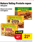 klik op dit plaatje voor een vergroting en voor vergelijkbare aanbiedingen gerelateerd aan ` mueslirepen 4 160 200 nature valley protein repen limited edition chocolate dent pinda chocolade chocolat gezouten caramel amandes pak ` mueslirepen 4 160 200 nature valley protein repen limited edition chocolate dent pinda chocolade chocolat gezouten caramel amandes pak