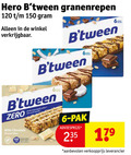 klik op dit plaatje voor een vergroting en voor vergelijkbare aanbiedingen gerelateerd aan ` mueslirepen 6 120 150 hero granenrepen repen barres zero witte chocolade chocolat pak ` mueslirepen 6 120 150 hero granenrepen repen barres zero witte chocolade chocolat pak