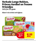klik op dit plaatje voor een vergroting en voor vergelijkbare aanbiedingen gerelateerd aan ` kinderbiscuit verkade lange nekken princes aardbei trouwe vriendjes chips ` kinderbiscuit verkade lange nekken princes aardbei trouwe vriendjes chips