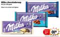 klik op dit plaatje voor een vergroting en voor vergelijkbare aanbiedingen gerelateerd aan ` chocolade 6 40 90 100 120 209 hr2752 2900 milka chocoladereep alpen milch alpine bubbly milk oreo cacao white sourced cocoa ` chocolade 6 40 90 100 120 209 hr2752 2900 milka chocoladereep alpen milch alpine bubbly milk oreo cacao white sourced cocoa