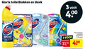 klik op dit plaatje voor een vergroting en voor vergelijkbare aanbiedingen gerelateerd aan ` toiletblok bleekmiddel 3 50 100 400 glorix toiletblokken bleek l dikste clean fresh hygienische reiniging dikke original hygiene tropical crush lasting rainbow regenboog ` toiletblok bleekmiddel 3 50 100 400 glorix toiletblokken bleek l dikste clean fresh hygienische reiniging dikke original hygiene tropical crush lasting rainbow regenboog