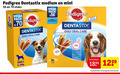 klik op dit plaatje voor een vergroting en voor vergelijkbare aanbiedingen gerelateerd aan ` hondensnacks pedigree dentastix medium mini stuks mega pack x70 daily oral care weken gebitsverzorging dierenartsen toegevoegde suikers triple action post small ` hondensnacks pedigree dentastix medium mini stuks mega pack x70 daily oral care weken gebitsverzorging dierenartsen toegevoegde suikers triple action post small