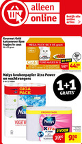 klik op dit plaatje voor een vergroting en voor vergelijkbare aanbiedingen gerelateerd aan ` kattenvoer keukenpapier 1 2 6 12 80 96 950 online bekijk gourmet gold fijne hapjes saus mega pack purina sa rund kip lever kalkoen zalm nalys power vochtvangers rollen giga gerecycleerde pak maaltijd inspired by nature super resistant sterkte vergelijking essuie tout stuks ` kattenvoer keukenpapier 1 2 6 12 80 96 950 online bekijk gourmet gold fijne hapjes saus mega pack purina sa rund kip lever kalkoen zalm nalys power vochtvangers rollen giga gerecycleerde pak maaltijd inspired by nature super resistant sterkte vergelijking essuie tout stuks