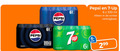 klik op dit plaatje voor een vergroting en voor vergelijkbare aanbiedingen gerelateerd aan ` frisdrank cola 6 7 60 330 pepsi up ml taste zero sugar pak ` frisdrank cola 6 7 60 330 pepsi up ml taste zero sugar pak