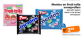 klik op dit plaatje voor een vergroting en voor vergelijkbare aanbiedingen gerelateerd aan ` snoep 7 fruitsap jus fruit strawberry pack mentos chewy dragees just natural flavours drop snoeprollen mint pak ` snoep 7 fruitsap jus fruit strawberry pack mentos chewy dragees just natural flavours drop snoeprollen mint pak