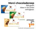 klik op dit plaatje voor een vergroting en voor vergelijkbare aanbiedingen gerelateerd aan ` chocolade 100 merci chocoladereep edel milk chocolate amandel milch heat almond kaffee sahne coffee cream ` chocolade 100 merci chocoladereep edel milk chocolate amandel milch heat almond kaffee sahne coffee cream