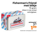 klik op dit plaatje voor een vergroting en voor vergelijkbare aanbiedingen gerelateerd aan ` pack friend blikje ` pack friend blikje