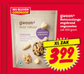 klik op dit plaatje voor een vergroting en voor vergelijkbare aanbiedingen gerelateerd aan ` noten 500 gwoon puur natuur notenmix walnoten hazelnoten cashewnoten amandelen ongebrand ongezouten notenmelange zak xl ` noten 500 gwoon puur natuur notenmix walnoten hazelnoten cashewnoten amandelen ongebrand ongezouten notenmelange zak xl