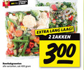 klik op dit plaatje voor een vergroting en voor vergelijkbare aanbiedingen gerelateerd aan ` groentenpakket 2 300 400 groente nr.1 fruit roerbak roerbakgroenten hollands stijl lang laag roerbakken zak zakken ` groentenpakket 2 300 400 groente nr.1 fruit roerbak roerbakgroenten hollands stijl lang laag roerbakken zak zakken