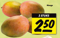 klik op dit plaatje voor een vergroting en voor vergelijkbare aanbiedingen gerelateerd aan ` mango 2 250 stuks ` mango 2 250 stuks