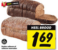 klik op dit plaatje voor een vergroting en voor vergelijkbare aanbiedingen gerelateerd aan ` brood molen goud donker volkoren meerzaden ` brood molen goud donker volkoren meerzaden