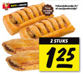 klik op dit plaatje voor een vergroting en voor vergelijkbare aanbiedingen gerelateerd aan ` frikandelbroodjes saucijzenbroodjes 2 brood vers oven frikandelbroodje xl saucijzenbroodje stuks ` frikandelbroodjes saucijzenbroodjes 2 brood vers oven frikandelbroodje xl saucijzenbroodje stuks