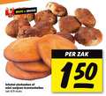 klik op dit plaatje voor een vergroting en voor vergelijkbare aanbiedingen gerelateerd aan ` rozijnenbollen eierkoeken 150 brood schotel mini rozijnen krentenbollen zak 4 9 stuks ` rozijnenbollen eierkoeken 150 brood schotel mini rozijnen krentenbollen zak 4 9 stuks