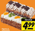 klik op dit plaatje voor een vergroting en voor vergelijkbare aanbiedingen gerelateerd aan ` slagroomschnitte slagroom mokkaschnitte stuk ` slagroomschnitte slagroom mokkaschnitte stuk