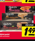klik op dit plaatje voor een vergroting en voor vergelijkbare aanbiedingen gerelateerd aan ` panini 1128 prosciutto ham cheese tomato tapenade pulled chicken bbq salice qizini cheddar pollo piccante pepper sauce stuk ` panini 1128 prosciutto ham cheese tomato tapenade pulled chicken bbq salice qizini cheddar pollo piccante pepper sauce stuk