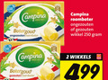 klik op dit plaatje voor een vergroting en voor vergelijkbare aanbiedingen gerelateerd aan ` roomboter 10 250 planet proof campina botergoud ongezouten gezouten wikkel anno wikkels ` roomboter 10 250 planet proof campina botergoud ongezouten gezouten wikkel anno wikkels