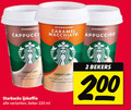 klik op dit plaatje voor een vergroting en voor vergelijkbare aanbiedingen gerelateerd aan ` ijskoffie 2 200 starbucks cappuccino chilled coffee beker ml caramel macchiato flavour bold espresso cream hits bekers ` ijskoffie 2 200 starbucks cappuccino chilled coffee beker ml caramel macchiato flavour bold espresso cream hits bekers
