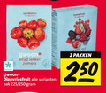 klik op dit plaatje voor een vergroting en voor vergelijkbare aanbiedingen gerelateerd aan ` diepvriesfruit 2 250 diepvries gwoon aardbeien ingevroren zomers pak 225 zomerfruit pakken ` diepvriesfruit 2 250 diepvries gwoon aardbeien ingevroren zomers pak 225 zomerfruit pakken