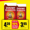 klik op dit plaatje voor een vergroting en voor vergelijkbare aanbiedingen gerelateerd aan ` koffie 2 10 17 250 douwe egberts meester joure stuks stuk ` koffie 2 10 17 250 douwe egberts meester joure stuks stuk