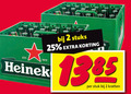 klik op dit plaatje voor een vergroting en voor vergelijkbare aanbiedingen gerelateerd aan ` krat bier 2 25 heineken stuks stuk kratten ` krat bier 2 25 heineken stuks stuk kratten