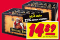 klik op dit plaatje voor een vergroting en voor vergelijkbare aanbiedingen gerelateerd aan ` krat bier 2 25 stuks hertog jan stuk kratten ` krat bier 2 25 stuks hertog jan stuk kratten