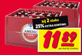 klik op dit plaatje voor een vergroting en voor vergelijkbare aanbiedingen gerelateerd aan ` krat bier 2 25 1870 amstel stuks stuk kratten ` krat bier 2 25 1870 amstel stuks stuk kratten
