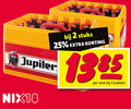 klik op dit plaatje voor een vergroting en voor vergelijkbare aanbiedingen gerelateerd aan ` krat bier 2 18 25 stuks jupiler stuk kratten ` krat bier 2 18 25 stuks jupiler stuk kratten