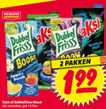 klik op dit plaatje voor een vergroting en voor vergelijkbare aanbiedingen gerelateerd aan ` fruitdrank 2 10 vleugje zuivel dubbel frisss boost appel perzik verfrissend boordevol suiker trop taksi dubbelfrisss pak liter pakken tropisch fruit ` fruitdrank 2 10 vleugje zuivel dubbel frisss boost appel perzik verfrissend boordevol suiker trop taksi dubbelfrisss pak liter pakken tropisch fruit