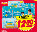 klik op dit plaatje voor een vergroting en voor vergelijkbare aanbiedingen gerelateerd aan ` luiers 2 10 pampers comfort baby dry premium protection by pakken 3g ` luiers 2 10 pampers comfort baby dry premium protection by pakken 3g