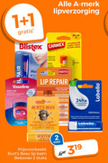 klik op dit plaatje voor een vergroting en voor vergelijkbare aanbiedingen gerelateerd aan ` lippenbalsem 1 2 15 638 blistex at blisters vaseline rosy lips for soft clips pour des livres rosados open merk lipverzorging classic carmen lippenbalsam moisturising lip trockene lippen soulage les elle levres repair bees ongeparfumeerd verzorgend extreem droge barsten depuis hydratatie labello care up baume weight beeswax with vitamine peppermint la natural toon naturel soins original beurre naturelles avec vitamines nature allen toegevoegde formule b life stuks ` lippenbalsem 1 2 15 638 blistex at blisters vaseline rosy lips for soft clips pour des livres rosados open merk lipverzorging classic carmen lippenbalsam moisturising lip trockene lippen soulage les elle levres repair bees ongeparfumeerd verzorgend extreem droge barsten depuis hydratatie labello care up baume weight beeswax with vitamine peppermint la natural toon naturel soins original beurre naturelles avec vitamines nature allen toegevoegde formule b life stuks