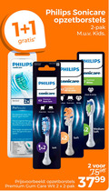 klik op dit plaatje voor een vergroting en voor vergelijkbare aanbiedingen gerelateerd aan ` opzetborstel 1 2 13 philips sonicare opzetborstels pak kids standard brush heads optimal white premium all one clean 2x g3 gum care proresults for health reinigung der nettoyage exceptionnel pour des passend diamond clean flexcare deep soft x2 wit medium ` opzetborstel 1 2 13 philips sonicare opzetborstels pak kids standard brush heads optimal white premium all one clean 2x g3 gum care proresults for health reinigung der nettoyage exceptionnel pour des passend diamond clean flexcare deep soft x2 wit medium
