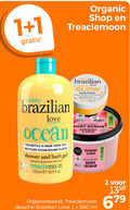 klik op dit plaatje voor een vergroting en voor vergelijkbare aanbiedingen gerelateerd aan ` bodylotion 1 2 99 100 500 organic shop treaclemoon brazilian love ocean this bottle from recycled bound plastic shower and bath gel natural guarana extract 500ml oz incredible glow body butter approved scrub raspberry sugar new douche ml ` bodylotion 1 2 99 100 500 organic shop treaclemoon brazilian love ocean this bottle from recycled bound plastic shower and bath gel natural guarana extract 500ml oz incredible glow body butter approved scrub raspberry sugar new douche ml