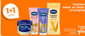 klik op dit plaatje voor een vergroting en voor vergelijkbare aanbiedingen gerelateerd aan ` bodylotion 1 2 200 vaseline protecting original jelly dermatologisch tested skin protectant serum burst lotion radiance overnight essential healing moisture intensive nourishment body verzorging 10x fights for bright car dry ultra hydrating extract ml ` bodylotion 1 2 200 vaseline protecting original jelly dermatologisch tested skin protectant serum burst lotion radiance overnight essential healing moisture intensive nourishment body verzorging 10x fights for bright car dry ultra hydrating extract ml
