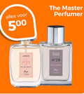 klik op dit plaatje voor een vergroting en voor vergelijkbare aanbiedingen gerelateerd aan ` eau de toilette 28 500 master perfume amber black wood ` eau de toilette 28 500 master perfume amber black wood