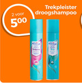 klik op dit plaatje voor een vergroting en voor vergelijkbare aanbiedingen gerelateerd aan ` droogshampoo 2 5 trekpleister droog shampoo volume haartypen fris ` droogshampoo 2 5 trekpleister droog shampoo volume haartypen fris