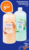klik op dit plaatje voor een vergroting en voor vergelijkbare aanbiedingen gerelateerd aan ` handzeep 1 3 5 trekpleister liter amandel reinigend verzorgend vera ` handzeep 1 3 5 trekpleister liter amandel reinigend verzorgend vera