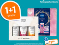 klik op dit plaatje voor een vergroting en voor vergelijkbare aanbiedingen gerelateerd aan ` geschenkset 1 2 therme wellness at home just for you geschenksets nivea pink soft skincare moments zen white lotus waterlily mystic rose orange happiness foaming shower gel gift feel good skin labello showergel favorites 23 ` geschenkset 1 2 therme wellness at home just for you geschenksets nivea pink soft skincare moments zen white lotus waterlily mystic rose orange happiness foaming shower gel gift feel good skin labello showergel favorites 23