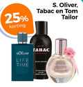 klik op dit plaatje voor een vergroting en voor vergelijkbare aanbiedingen gerelateerd aan ` aftershave 25 oliver tabac tom tailor since original life time black edition after shave lotion apres rasage be ` aftershave 25 oliver tabac tom tailor since original life time black edition after shave lotion apres rasage be