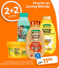 klik op dit plaatje voor een vergroting en voor vergelijkbare aanbiedingen gerelateerd aan ` conditioner shampoo 2 4 23 96 100 300 fructis loving blends garnier siliconen hydrating aloe hair fles gemaakt gerecycled plastic honing goud kissed nourishing banana food novel acacia honey manuka bes breek ml herstelt haar highlights ` conditioner shampoo 2 4 23 96 100 300 fructis loving blends garnier siliconen hydrating aloe hair fles gemaakt gerecycled plastic honing goud kissed nourishing banana food novel acacia honey manuka bes breek ml herstelt haar highlights
