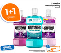 klik op dit plaatje voor een vergroting en voor vergelijkbare aanbiedingen gerelateerd aan ` mondwater 1 2 500 verzending effective floss que reduction above use brushing listerine mondspoeling ml 5x at new zero alcohol bain bouche total care beschermt tandvleesproblemen bacterien adem tandbescherming protection dents effect versterkt tanden cool mint bacterieen verwijderen achterblijven poetsen aide des le milde coolmint ` mondwater 1 2 500 verzending effective floss que reduction above use brushing listerine mondspoeling ml 5x at new zero alcohol bain bouche total care beschermt tandvleesproblemen bacterien adem tandbescherming protection dents effect versterkt tanden cool mint bacterieen verwijderen achterblijven poetsen aide des le milde coolmint