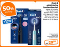 klik op dit plaatje voor een vergroting en voor vergelijkbare aanbiedingen gerelateerd aan ` electrische tandenborstel 1 2 3 5 6 9 10 30 50 100 oral b spaar punt pro series clean care elektrische vitality spiderman frozen junior black matt duo easy switch to electric pressure sensor cleaning modes gum lasting battery regular timer 3d technology technologie inside removes up hard reach bis stellen sa manual toothbrush caribbean blue ` electrische tandenborstel 1 2 3 5 6 9 10 30 50 100 oral b spaar punt pro series clean care elektrische vitality spiderman frozen junior black matt duo easy switch to electric pressure sensor cleaning modes gum lasting battery regular timer 3d technology technologie inside removes up hard reach bis stellen sa manual toothbrush caribbean blue