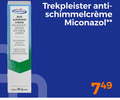 klik op dit plaatje voor een vergroting en voor vergelijkbare aanbiedingen gerelateerd aan ` 1 20 30 trekpleister anti schimmel nitraat mg infecties huid miconazolnitraat miconazol tube ` 1 20 30 trekpleister anti schimmel nitraat mg infecties huid miconazolnitraat miconazol tube
