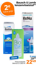 klik op dit plaatje voor een vergroting en voor vergelijkbare aanbiedingen gerelateerd aan ` contactlensvloeistof 2 9 20 40 120 300 2e halve bausch lenzenvloeistof solution boston conditioning sensitive eyes pour les yeux sensibles advance formula pied verzorging wa car bio true vos le comfort ph sterile qui nouveau lentilles contact souples silicone hydrogel ml 99 des biotrue ` contactlensvloeistof 2 9 20 40 120 300 2e halve bausch lenzenvloeistof solution boston conditioning sensitive eyes pour les yeux sensibles advance formula pied verzorging wa car bio true vos le comfort ph sterile qui nouveau lentilles contact souples silicone hydrogel ml 99 des biotrue