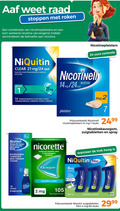 klik op dit plaatje voor een vergroting en voor vergelijkbare aanbiedingen gerelateerd aan ` stoppen met roken 1 2 4 7 14 20 24 60 150 combinatie kort nicotine vervangend middel verminderen behoefte niquitin clear mg uur pleister gebruik stap transparante pleisters weken controle nicotinell stuks nicotinekauwgom zuigtabletten spray mondspray mint verstuiving ml 13 6 nicorette suikervrij menthol kauwgom fles sprays may trek hoog mini 4mg rokers sigaretten dag hulpmiddel zuigtablet kauwgommen overeenkomend ` stoppen met roken 1 2 4 7 14 20 24 60 150 combinatie kort nicotine vervangend middel verminderen behoefte niquitin clear mg uur pleister gebruik stap transparante pleisters weken controle nicotinell stuks nicotinekauwgom zuigtabletten spray mondspray mint verstuiving ml 13 6 nicorette suikervrij menthol kauwgom fles sprays may trek hoog mini 4mg rokers sigaretten dag hulpmiddel zuigtablet kauwgommen overeenkomend