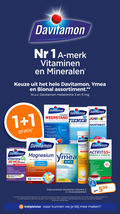 klik op dit plaatje voor een vergroting en voor vergelijkbare aanbiedingen gerelateerd aan ` multivitaminen vitamines 1 2 3 5 8 15 17 20 22 33 42 50 64 80 davitamon merk vitaminen mineralen bional assortiment melatonine mg vitamine weerstand hoog gedoseerd werking spieren botten tanden dag smelttabletten citroensmaak immuunsysteem energie bescherming invloeden buitenaf 12 tiener multivitamines leerprestatie huid kauwtablet magnesium calcium b zenuwstelsel tabletten time release ondersteunt veelvoorkomende overgangsverschijnselen opvliegers 6. spijsvertering 2. nachtelijk transpireren 3. stemmingswisselingen 5. gewichtsverlies langdurig gebruik haar nagels zink selenium ondersteuning stress junior energieniveau concentratie geheugen nieuwe actifit65 omega visolie hart hersenfunctie capsules bruistabletten der combinatie gebaseerd rms data categorie nederlandse copyright gezondheidsproduct lees trekpleister ` multivitaminen vitamines 1 2 3 5 8 15 17 20 22 33 42 50 64 80 davitamon merk vitaminen mineralen bional assortiment melatonine mg vitamine weerstand hoog gedoseerd werking spieren botten tanden dag smelttabletten citroensmaak immuunsysteem energie bescherming invloeden buitenaf 12 tiener multivitamines leerprestatie huid kauwtablet magnesium calcium b zenuwstelsel tabletten time release ondersteunt veelvoorkomende overgangsverschijnselen opvliegers 6. spijsvertering 2. nachtelijk transpireren 3. stemmingswisselingen 5. gewichtsverlies langdurig gebruik haar nagels zink selenium ondersteuning stress junior energieniveau concentratie geheugen nieuwe actifit65 omega visolie hart hersenfunctie capsules bruistabletten der combinatie gebaseerd rms data categorie nederlandse copyright gezondheidsproduct lees trekpleister